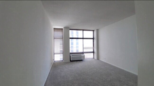 property at 60 E Scott St