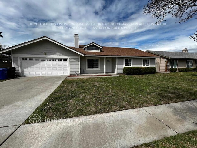 property at 7964 Grace Ave