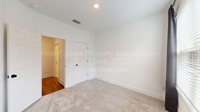 11114 Quasar Ct in Jacksonville, FL - Building Photo - Building Photo