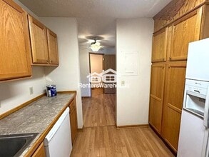 22 E 13th St in Waconia, MN - Building Photo - Building Photo