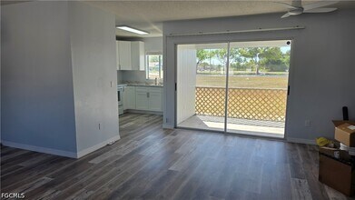 1214 SE 8th Ave in Cape Coral, FL - Building Photo - Building Photo