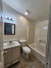 2018 SW 70th Terrace in Gainesville, FL - Building Photo - Building Photo
