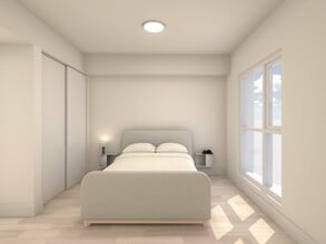 Le Saint-Michel in Montréal, QC - Building Photo - Building Photo