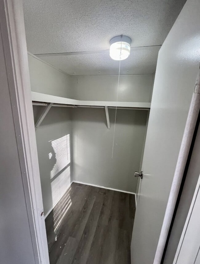 311 Harrison Farm Rd in Hazlehurst, GA - Building Photo - Building Photo