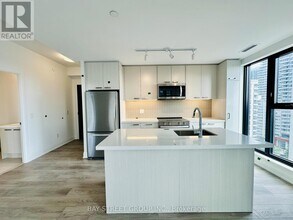 20 Soudan Ave in Toronto, ON - Building Photo - Building Photo