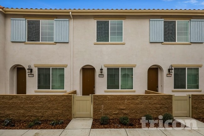 property at 10590 Gato Ct