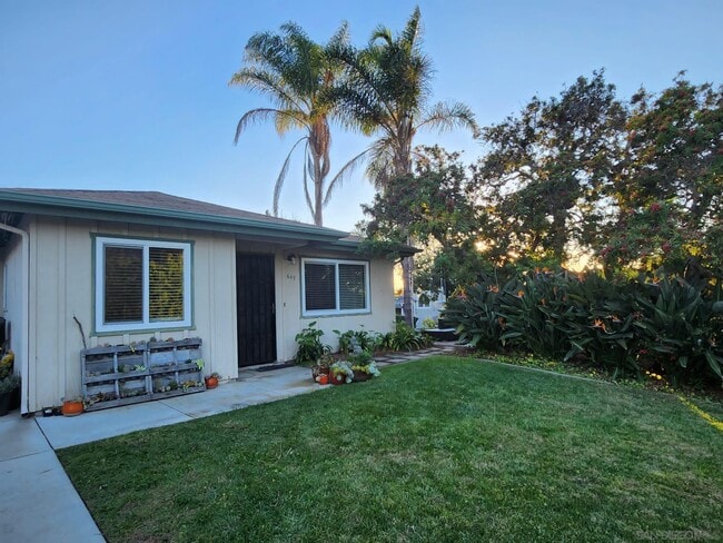 647 Burkshire Ave