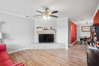 6449 Feliciter Way in Citrus Heights, CA - Building Photo - Building Photo