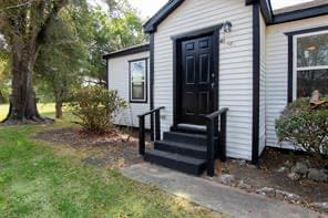 401 Pear St in La Marque, TX - Building Photo - Building Photo