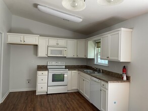 154 Fox Haven Dr in Aiken, SC - Building Photo - Building Photo