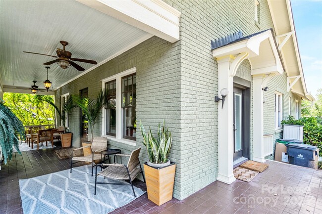 property at 508 Walnut Ave