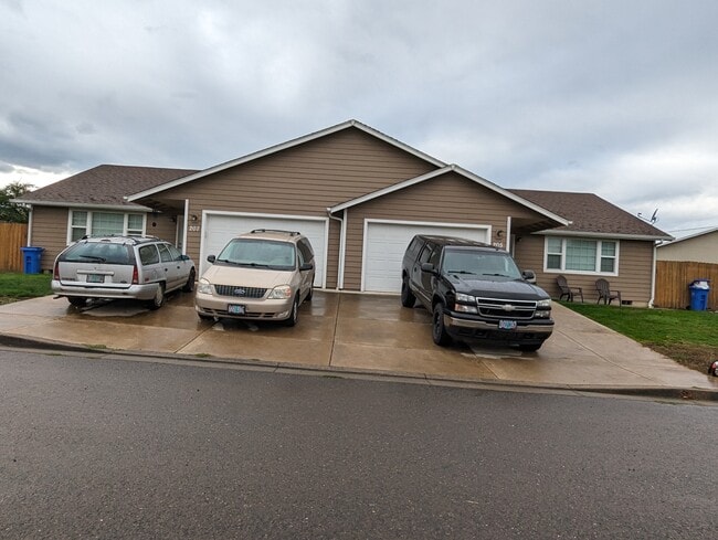 property at 135-246 Kylee St