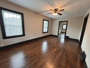 627 Dellrose in Wichita, KS - Building Photo - Building Photo