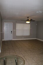 3133 SW 13th St in Fort Lauderdale, FL - Building Photo - Building Photo