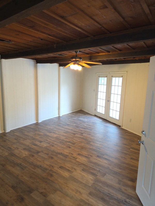 4334 Sherwood Forest in Duncanville, AL - Building Photo - Building Photo