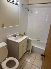 1161 St Clair Ave, Unit 6 in St. Paul, MN - Building Photo - Building Photo