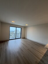 1549 Van Buren St, Unit A in Hollywood, FL - Building Photo - Building Photo