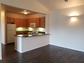 2200 Classen Blvd in Norman, OK - Building Photo - Building Photo