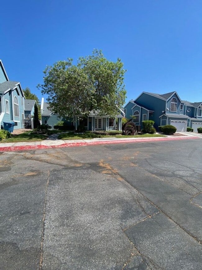 property at 5037 Souza Dr