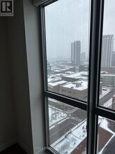 60 Frederick St in Kitchener, ON - Building Photo - Building Photo