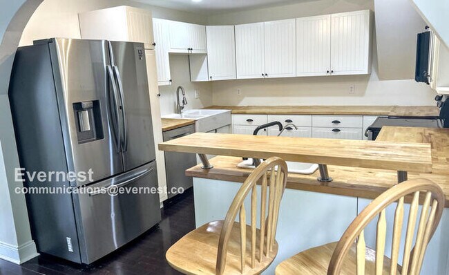 1627 26th Ave S in Birmingham, AL - Building Photo - Building Photo