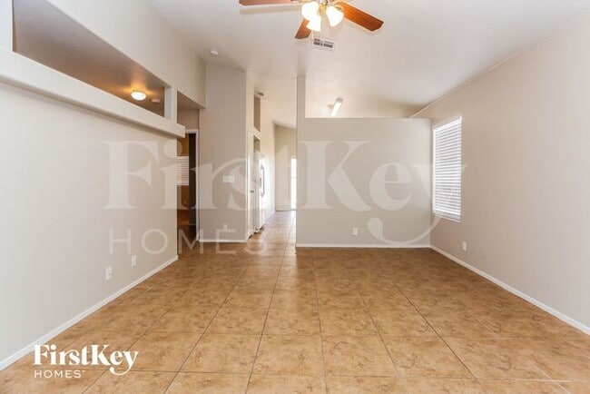 3621 Walnut Wood St in Las Vegas, NV - Building Photo - Building Photo