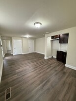 9415 Bustleton Ave in Philadelphia, PA - Building Photo