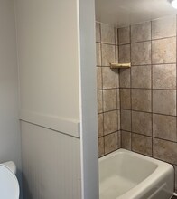 542 Green St in Woodruff, SC - Building Photo - Building Photo