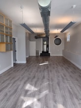 1309 25th St in Sacramento, CA - Building Photo - Building Photo