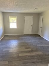 3879 Southmont Dr in Montgomery, AL - Building Photo - Building Photo