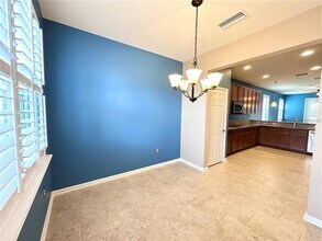 567 Gunston Ct in Davenport, FL - Building Photo - Building Photo