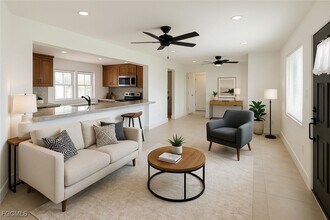 235 Mentel Terrace in Port Charlotte, FL - Building Photo - Building Photo