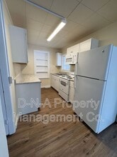 114 Knight St in Stroudsburg, PA - Building Photo - Building Photo