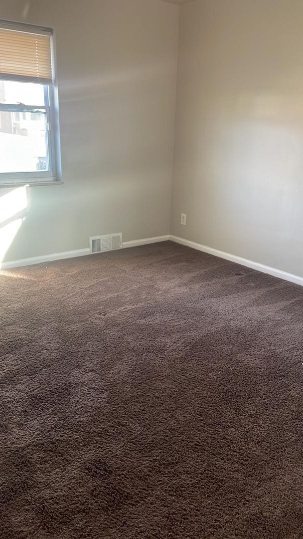 18257 Mark Twain St in Detroit, MI - Building Photo - Building Photo