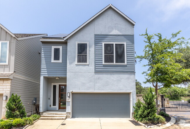 property at 7914 Roanoke Run