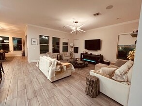 3191 Players View Cir in Longwood, FL - Foto de edificio - Building Photo