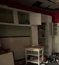 4718 Labadie Ave in St. Louis, MO - Building Photo - Building Photo