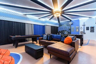 2493 Rama Dr in Kissimmee, FL - Building Photo - Building Photo