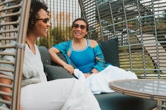 Crown Pointe in Renton, WA - Building Photo - Building Photo