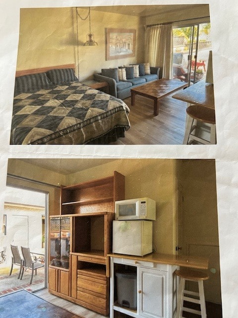 408 S Gertruda Ave in Redondo Beach, CA - Foto de edificio - Building Photo