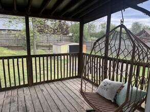 8604 Croaker Rd in Williamsburg, VA - Building Photo - Building Photo