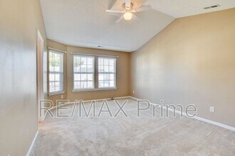535 Track Crossing in Chesapeake, VA - Building Photo - Building Photo