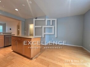 553 N 9th St in San Jose, CA - Building Photo - Building Photo