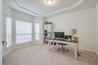 509 Christie Crossing in Celina, TX - Building Photo - Building Photo