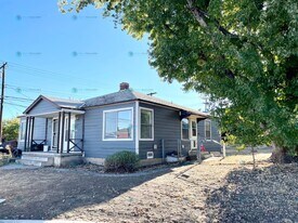 90 Arden Cir in Reno, NV - Building Photo