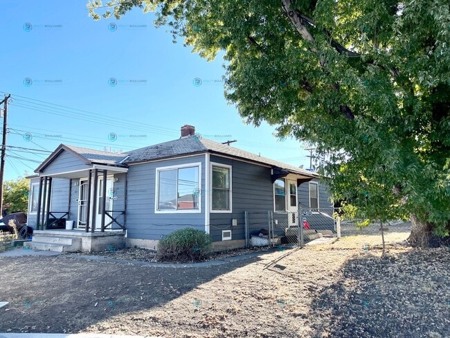 property at 90 Arden Cir