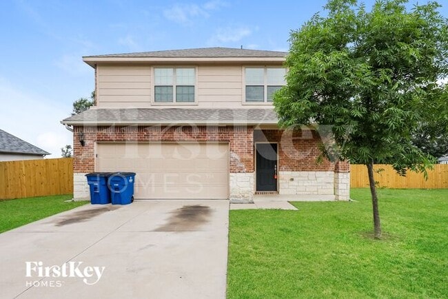 property at 1006 Hoylake Ct