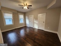 3705 Garrison Blvd photo'