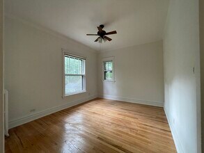 1233 Judson Ave in Evanston, IL - Building Photo - Building Photo