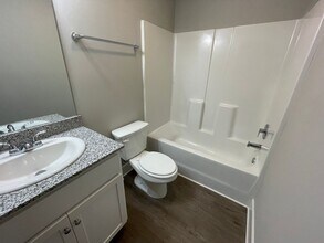 120 Rose St in Athens, GA - Building Photo - Building Photo